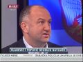 Stanje Nacije- navijači