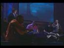 Gospel Jazz Soprano Sax with Paul Jackson  and  Billingsley