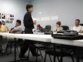 esl-lesson-2.html