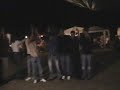 Türk Wörth Yönetimi ve Futbolcular Mallorca'ya ucuyor