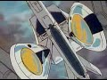 robotech cap 36-c robotech cap 36-c