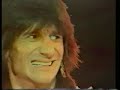 Wembley 1982