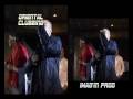 La Nuit Du Rai nb - Oriental Clubbing 2
