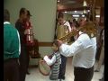 videos de Concertina José Lopes Manuel e Drikinho : Cana Verde 2