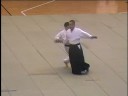 千田