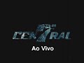 central 7   nazareno  