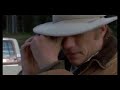 BrokeBack Mountain - Baby did a bad thing BrokeBack Mountain - Baby did a bad thing