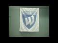 Volleyball Tuspo Weende vs. TSG Westerstede