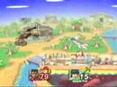 Gamers Universe R5 - Ajax vs DSF