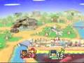 Gamers Universe R5 - Ajax vs DSF