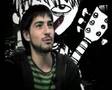 Jere entrevista Improperios