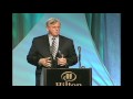 Prism Awards 2009: Detectors, Sensing and Imaging Category
