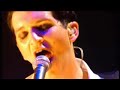 Placebo ? The Bitter End, Soulmates Never Die, Paris, 2003 Placebo ? The Bitter End, Soulmates Never Die, Paris, 2003