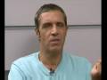 Rencontre avec Julien Clerc : ses projets