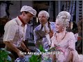 Singing in the Rain - Filming \ Singing in the Rain - Filming \
