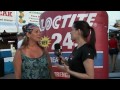Click here to watch this video Episode 4: Loctite takes over Sturgis Bike Rally