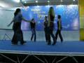 videos de OR HASEMES_INTERLIBER 2008.wmv