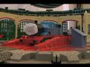 Thomas The Trackmaster Show - The Great Discovery - Part 2
