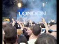 sander-kleinenberg-sensation-white-part-1-of-2.html