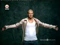 De Gillette Fusion in SBS6 Shownieuws