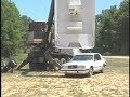 Wife Caught Cheating