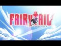 Yasuharu Takanashi – Fairy Tail - Main Theme