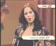 גילה אלמגור מתארחת בהחתול שמיל