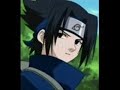 Naruto Chat Room #1  A Wierd Beginning