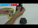 Otterbox Case for Blackberry 8110, 8120, & 8130-Review Otterbox Case for Blackberry 8110, 8120, & 8130-Review