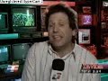 Viejas Locas - Especial