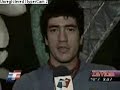 Viejas Locas - Especial