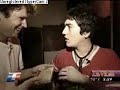 Viejas Locas - Especial