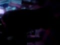 MOV05530