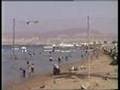 Aqaba Jordanien Ürdün 2001 kudis Akaba