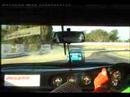 944 Challenge 2007 Winton Round 1 Race 1 Part 2