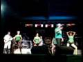 videos de Banda Megaron - Mão na cabeça e rala / Toma Madeirada