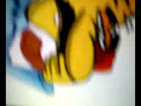 kromon