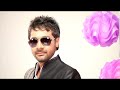 New Desi Punjabi Track . Artists - Bhinda Aujla & Hap-ee Singh . Rap - HRC . Music - Bhinda Aujla . Composed & Written by Mandeep Dhariwal . SHOW YOUR LOVE . DO COMMENT AND RATE . ALL COPYRIGHTS RESERVED BY BHINDA AUJLA .