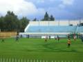 videos de ock entrainement