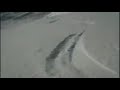 Chugach Powder Guides Heli