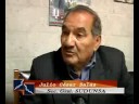 Contrastes - Reportaje: Unsa: otra vez de paro Contrastes - Reportaje: Unsa: otra vez de paro
