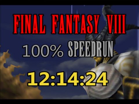how to get more ability slots in ff8