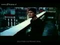 V�deo Obie Bermudez - Antes (Salsa) 