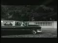 Tom Waits - Little drop of poison