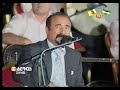 siwan perwer - ez xorteki kurdim siwan perwer - ez xorteki kurdim