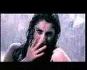 Yeh Ladki (Remix)