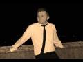videos de The Other Man by Robert Taylor