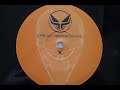 dark soldier-unauthorised-2000