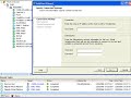 Screencast: VMware Infrastructure Part 2