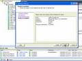 Screencast: VMware Infrastructure Part 2
